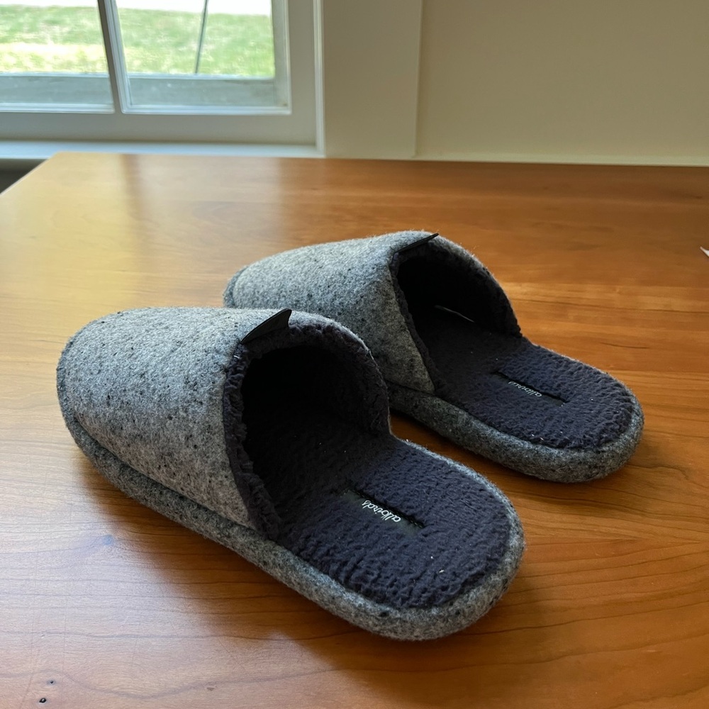 Allbirds Unisex Slippers